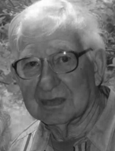 Charles Gohl